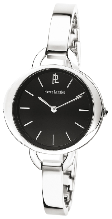 Wrist watch Pierre Lannier 112H631 for women - 1 picture, image, photo