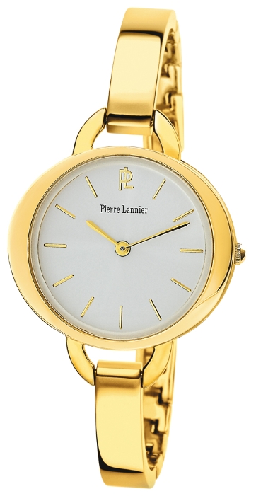 Wrist watch Pierre Lannier 113C522 for women - 1 picture, photo, image