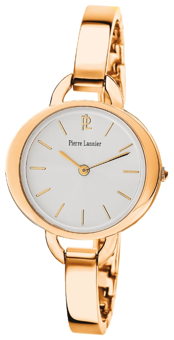 Wrist watch Pierre Lannier 113C929 for women - 1 image, photo, picture