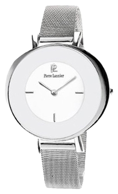 Wrist watch Pierre Lannier 117H608 for women - 1 picture, image, photo