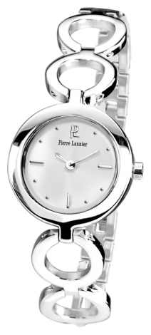 Wrist watch Pierre Lannier 118H621 for women - 1 photo, picture, image