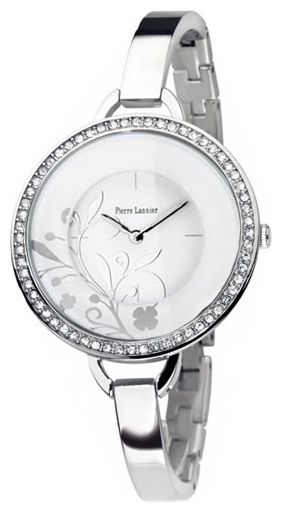 Wrist watch Pierre Lannier 123H601 for women - 1 picture, image, photo