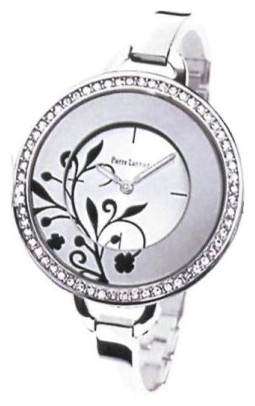 Wrist watch Pierre Lannier 123H621 for women - 1 photo, image, picture