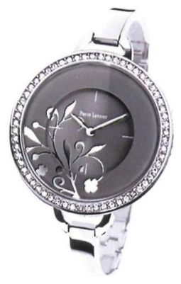 Wrist watch Pierre Lannier 123H681 for women - 1 photo, image, picture