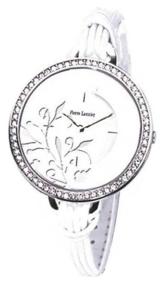 Pierre Lannier 124H600 wrist watches for women - 1 image, picture, photo