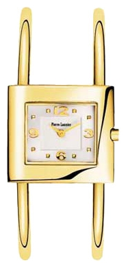 Wrist watch Pierre Lannier 127D301MB for women - 1 photo, picture, image