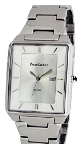 Wrist watch Pierre Lannier 128H121 for men - 1 picture, photo, image
