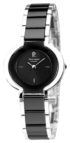 Wrist watch Pierre Lannier 128K939 for women - 1 photo, picture, image