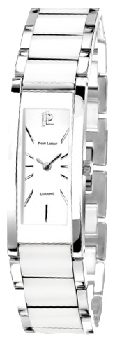 Wrist watch Pierre Lannier 129H900 for women - 1 photo, picture, image