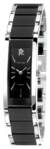 Wrist watch Pierre Lannier 129H939 for women - 1 picture, image, photo