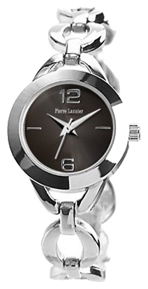 Wrist watch Pierre Lannier 135H681 for women - 1 picture, photo, image