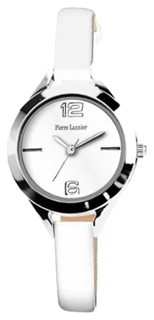 Wrist watch Pierre Lannier 137D600 for women - 1 photo, picture, image
