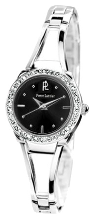 Wrist watch Pierre Lannier 138C631 for women - 1 picture, photo, image