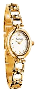 Wrist watch Pierre Lannier 139G522 for women - 1 image, photo, picture