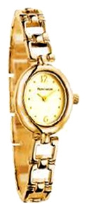 Pierre Lannier 139G542 wrist watches for women - 1 image, picture, photo
