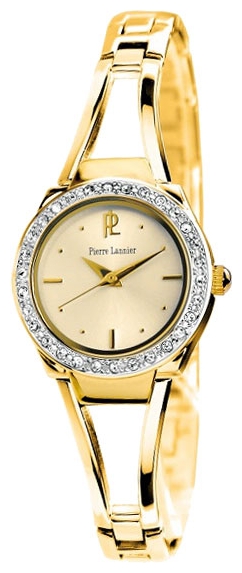 Pierre Lannier 139J542 wrist watches for women - 1 image, picture, photo