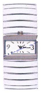 Wrist watch Pierre Lannier 146C621 for women - 1 image, photo, picture
