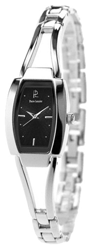 Pierre Lannier 149J631 wrist watches for women - 1 image, picture, photo