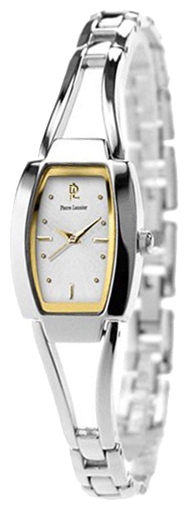 Wrist watch Pierre Lannier 149J721 for women - 1 picture, photo, image