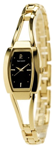 Wrist watch Pierre Lannier 150G532 for women - 1 picture, image, photo