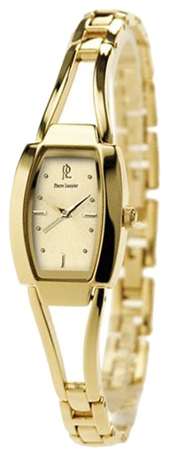 Pierre Lannier 150G542 wrist watches for women - 1 image, picture, photo