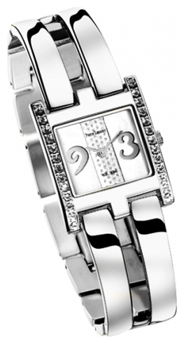 Wrist watch Pierre Lannier 151F681 for women - 1 image, photo, picture