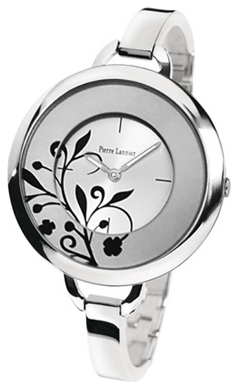 Wrist watch Pierre Lannier 152E621 for women - 1 image, photo, picture