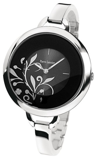 Wrist watch Pierre Lannier 152E631 for women - 2 picture, photo, image