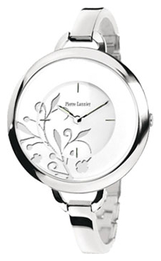 Pierre Lannier 153J601 wrist watches for men - 1 image, picture, photo