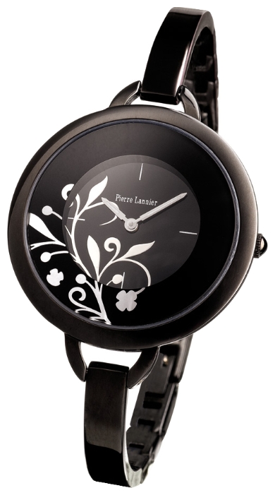 Pierre Lannier 153J939 wrist watches for women - 1 image, picture, photo