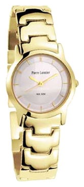 Wrist watch Pierre Lannier 163A512LB for women - 1 photo, image, picture