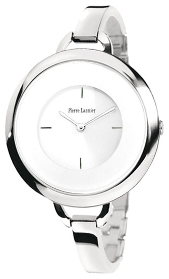 Wrist watch Pierre Lannier 176D601 for women - 1 photo, picture, image