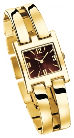 Wrist watch Pierre Lannier 178C592 for women - 1 photo, picture, image