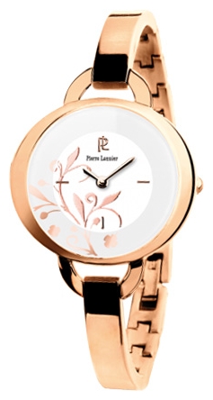 Wrist watch Pierre Lannier 185C909 for women - 1 picture, image, photo