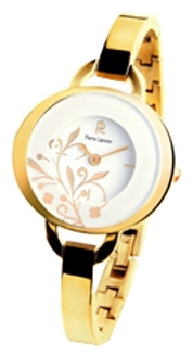Wrist watch Pierre Lannier 186C501 for women - 1 image, photo, picture