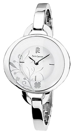 Wrist watch Pierre Lannier 186C601 for women - 1 photo, image, picture