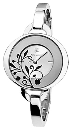 Wrist watch Pierre Lannier 186C621 for women - 1 photo, picture, image