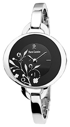 Wrist watch Pierre Lannier 186C631 for women - 1 photo, picture, image
