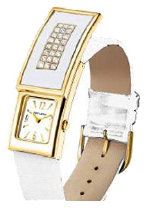 Pierre Lannier 187A520 wrist watches for women - 1 image, picture, photo