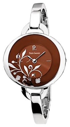 Wrist watch Pierre Lannier 187D641 for women - 1 picture, photo, image