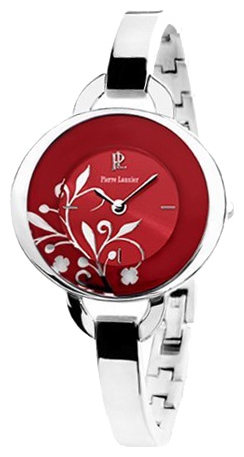 Pierre Lannier 187D651 wrist watches for women - 1 image, picture, photo