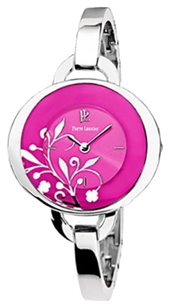Wrist watch Pierre Lannier 187D681 for women - 1 picture, photo, image