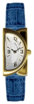 Wrist watch Pierre Lannier 192C526 for women - 1 picture, photo, image