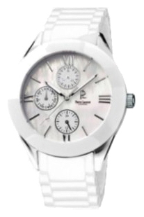 Wrist watch Pierre Lannier 239B133 for women - 1 image, photo, picture