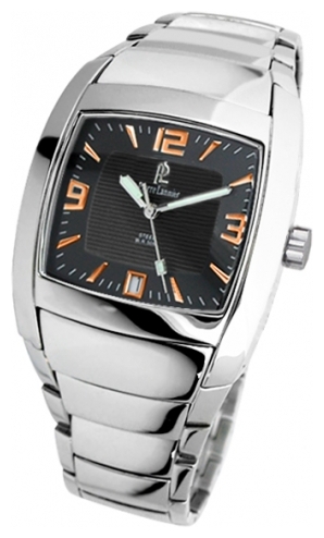 Wrist watch Pierre Lannier 258G181 for men - 1 picture, photo, image
