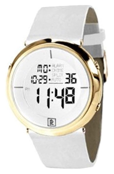 Wrist watch Pierre Lannier 332A080 for women - 1 image, photo, picture