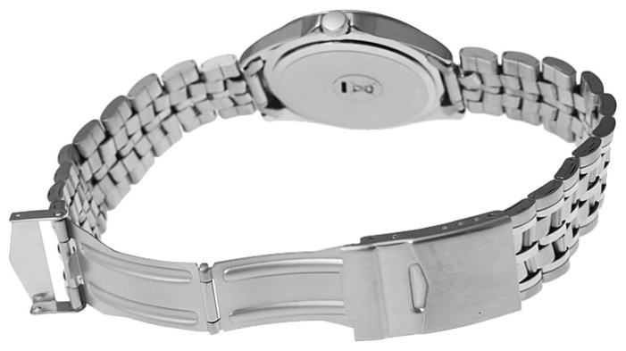 Wrist watch Pierre Ricaud P15827.5126Q for men - 2 image, photo, picture