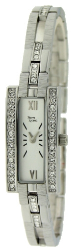 Wrist watch Pierre Ricaud P21021.5163QZ for women - 1 photo, image, picture