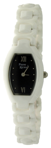 Wrist watch Pierre Ricaud P21041.C184Q for women - 1 image, photo, picture