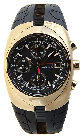 Wrist watch Pirelli 7921_911_011 for men - 1 image, photo, picture